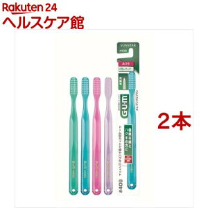 K(GEUEM) f^uVM[wbhӂ 409(1{*2RZbg)ymore30zyK(GEUEM)z[uV Ԃ炵 F ΂ L ނ]