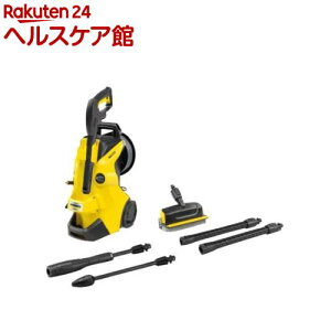 Pq[ K4 v~A TCg 60Hz 1603-441(1)yPq[(KARCHER)z