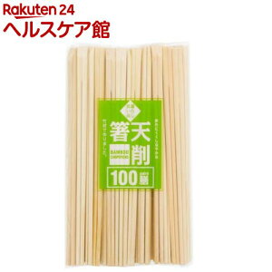 蔢 炵ǂi Ɩp |V픢 ܂Ȃ P[X̔ 24cm(100V*30Zbg)y炵ǂiz