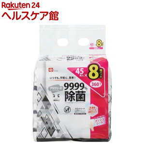 AN[l  99.99 EFbgV[g(45*8)ybNz[EGbgV[g AR[^Cv Zx ]