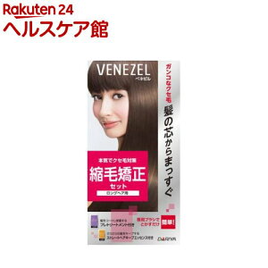 xl[ kыZbg OwAp(1Zbg)yxl[z[xl[ Xg[gp[} kы ]