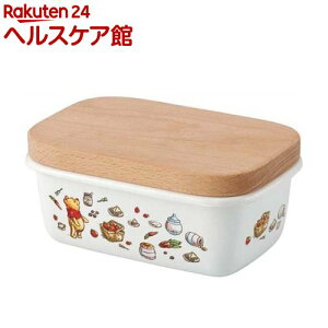 XP[^[ z[[ o^[P[X ؊Wt ܂̃v[(1)