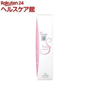 ApK[hZi(105g)yApK[hz