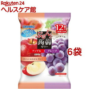 Ղ[[ pE` Abv+O[v(20g*12R*6Zbg)yՂ[[z