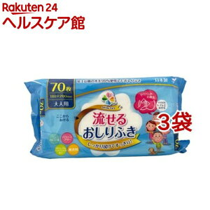 lpӂ ^Cv(70*3RZbg)