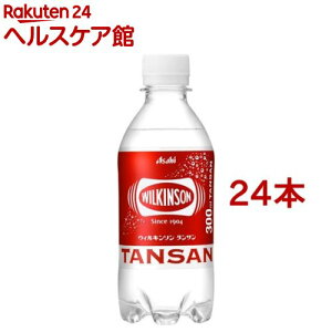 �E�B���L���\�� �^���T��( 300ml×24�{��)�y�E�B���L���\���z[�Y�_�� �Y�_]