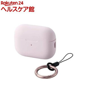 GR AirPods Pro 2 P[X VR h~ Jrit sN(1)yGR(ELECOM)z
