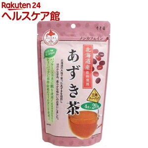 V Y OpeB[pbN(4g*20ܓ)yVz