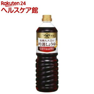 }Tݖ L@ۑ哤̋Iݖ(1L)yspts4zymore30z