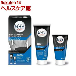 B[g B[g уN[ qpAt^[PAN[(1Zbg)yB[gz