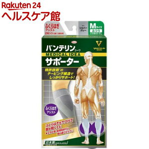 oeR[ T|[^[ ӂ͂p ӂ^MTCY Vo[O[(2)yoez