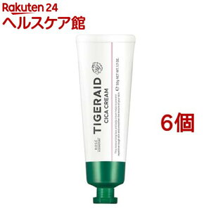^CKCh pCICAyA N[ ~j(50g*6Zbg)y^CKChz