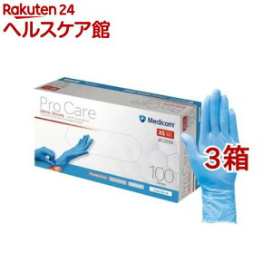 fBR vPA jgO[u u[ XSTCY(100*3Zbg)yfBRz