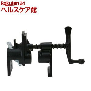 staxtool pCvNv 554-465(1)