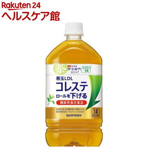 @\\Hi ɉEqvXRXe[΍(1000ml×12{)yɉEqz