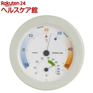 ǗExv ȃGl TM-2771(1)yEMPEX(GybNX)z