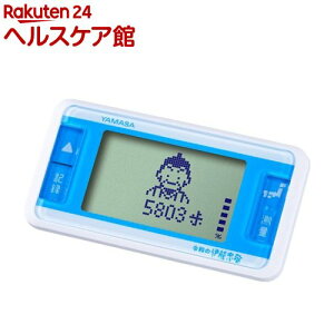 Q[|Pbg ߘäɔ\h GK-710 zCg(1)yYAMASA(R)z