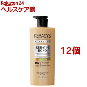 PVX P`{h fB[vyA Vv[(600ml*12Zbg)yPVXz[؍RX ؍Vv[ kerasys]
