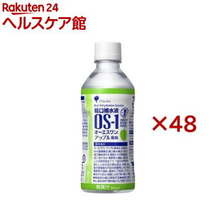 I[GX Abv(24{×2Zbg(1{300ml))yI[GX(OS-1)z