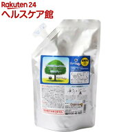 ダニィーくんバイバイ 詰替用(400ml)