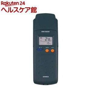 GybNX EChEbZ fW^v FG-561(1)yEMPEX(GybNX)z