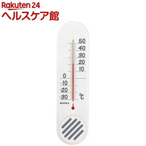 炵̃[xv zCg TG-6631(1)yEMPEX(GybNX)z