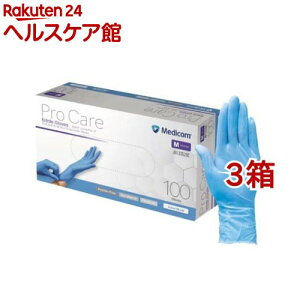 fBR vPA jgO[u u[ MTCY(100*3Zbg)yfBRz