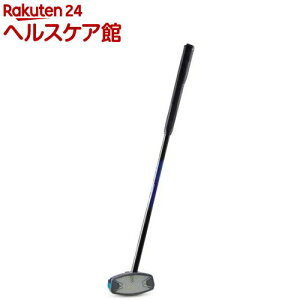 HATACHI(�n�^�`) �O���E���h�S���t �p���[�h�\�[���N���u3 BH2863 �u���[(27) R88(1�{)�yHATACHI(�n�^�`)�z