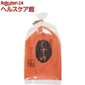 �g��{����( 27g×5�ܓ�)�y�◘���ˏ��z