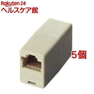 GR A_v^ RJ45 LANP[up CAT5 LD-RJ45TJJA(5Zbg)