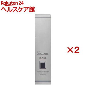 pn~KL ApK[hC(135g×2Zbg)yApK[hz