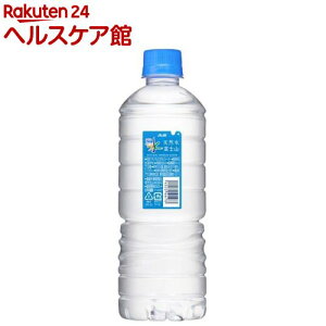ATq  VR Vvecox(600ml×24{)yz[~lEH[^[ VR]