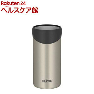 T[X ۗʃz_[ 500mlʗp ^u[ XeX}bg JDU-500 SMT(1)yT[X(THERMOS)z