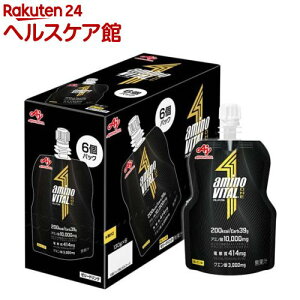 �A�~�m�o�C�^��ONE �[���[�h�����N(130g×6��)