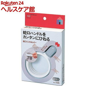 jgY ֌nho[ M581(1R)ymore20z