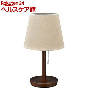 e[uX^h ؐ uE dʔ TT-YN26MAW-T(1)yOHMz