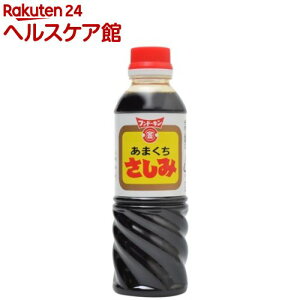 th[L ݂傤 ܂(360ml)yth[Lz[ݖ]