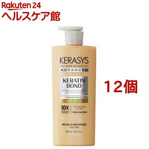 PVX P`{h fB[vyA g[gg(600ml*12Zbg)yPVXz[؍RX kerasys]