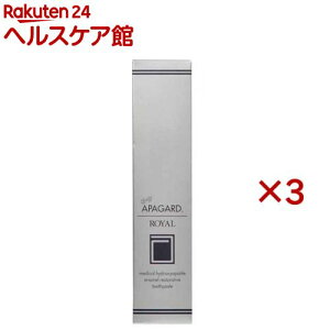 pn~KL ApK[hC(135g×3Zbg)yApK[hz