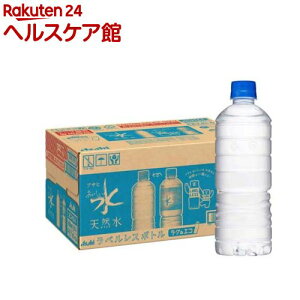ATq  VR xX{g( 600ml×24{)yz[~lEH[^[ VR]