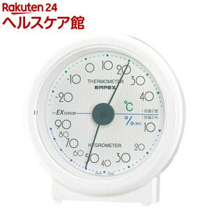 ZXexExv zCg TM-5501(1)yEMPEX(GybNX)z