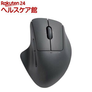 GR Bluetooth }EX É CX 7{^ `gzC[t ubN(1)yGR(ELECOM)z