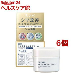 ӂ pNWFN[(103g*6Zbg)yӂz