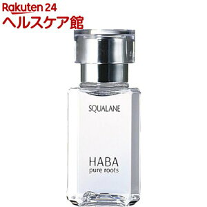 �n�[�o�[ �X�N������(30ml)�y�n�[�o�[(HABA)�z