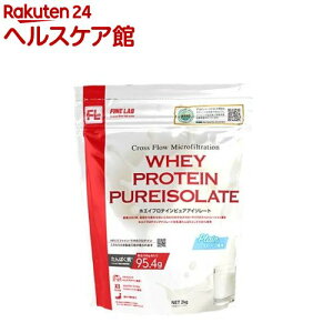 t@C{ zGCveC sAAC\[g v[(2kg)yt@C{z[wpi]