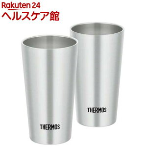 T[X ^fM^u[ XeX JDI-300P S(2R)yT[X(THERMOS)z