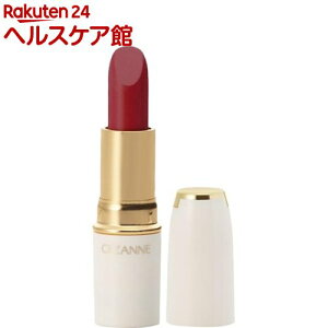 �Z�U���k ���X�e�B���O ���b�v�J���[N 407(1�{��)�y�Z�U���k(CEZANNE)�z