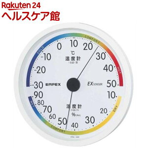 GXpX xv zCg TM-2331(1)yEMPEX(GybNX)z