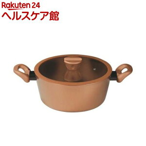 VISIONS GOLD (rW) IHΉ V`[|bg 24cm CP-8810 KXWt(1)