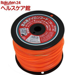 ZteB[3 @p iCR[hlp^iCJb^[{r2.6mm×200m(200m)yZteB[3z[@p(蕥@) RN[gۂ܂Ŋ]